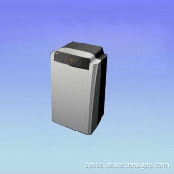 R410a Portable Air Conditioner